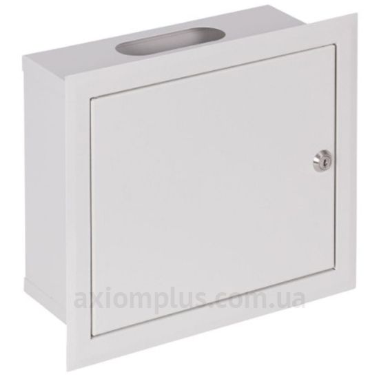Sabaj RP 12 Z (IP31) зображення
