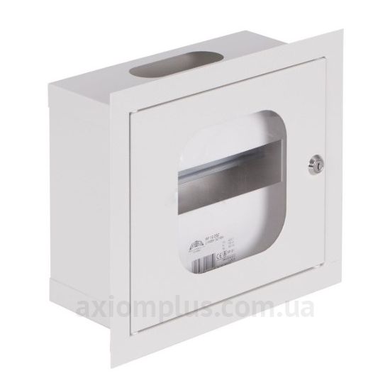 Sabaj RP 12 ZSZ (IP31) зображення