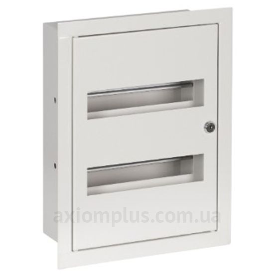 Sabaj RP 24 ZSZ (IP31) фото