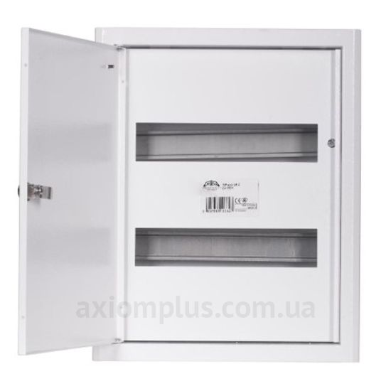 Sabaj RP 24 Z (IP31) зображення