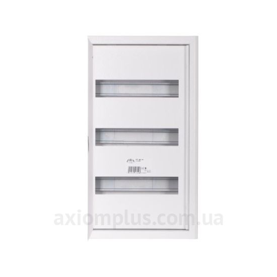 Sabaj RP 36 ZSZ (IP31) зображення