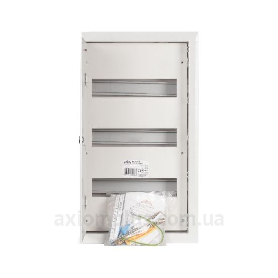 Sabaj RP 48 ZSZ (IP31) фото