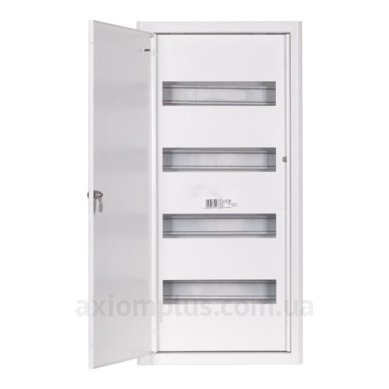 Sabaj RP 48 Z (IP31) фото