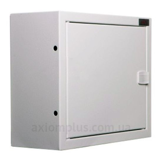Sabaj NRP 12 (IP31) фото