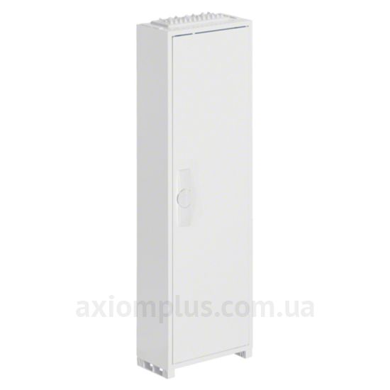 Hager FWB61S (IP44) фото