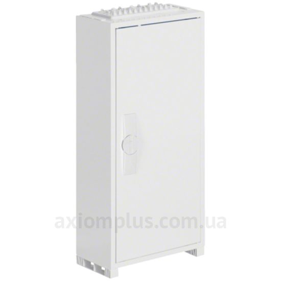Hager FWB41S (IP44) фото