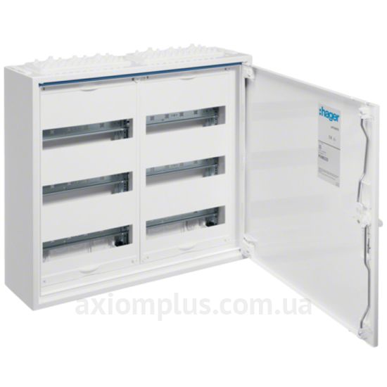 Hager FWB32S (IP44) фото