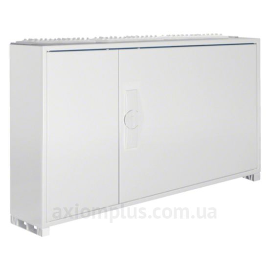 Hager FWB33S (IP44) зображення