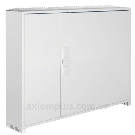 Hager FWB43S (IP44) фото
