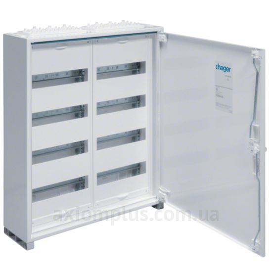 Hager FWB42S (IP44) фото