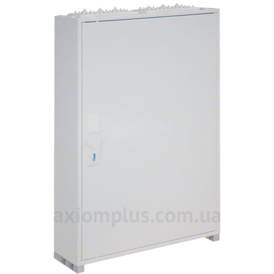 Hager FWB52S (IP44) фото
