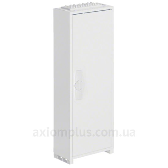 Hager FWB51S (IP44) зображення