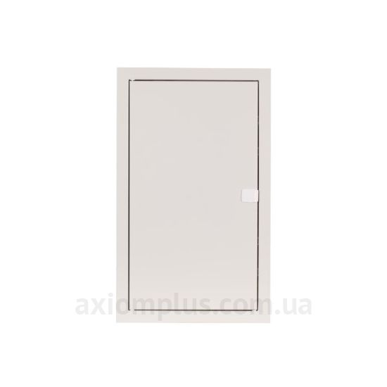 Sabaj RP 36 (IP31) зображення