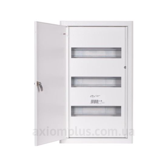 Sabaj RP 36 Z (IP31) фото