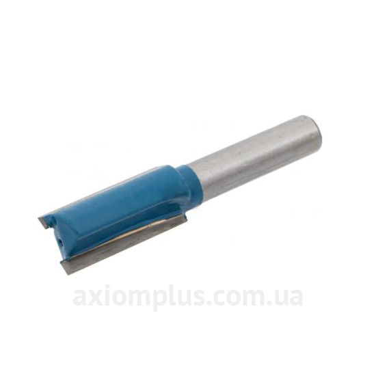 Зображення X-TREME 59935