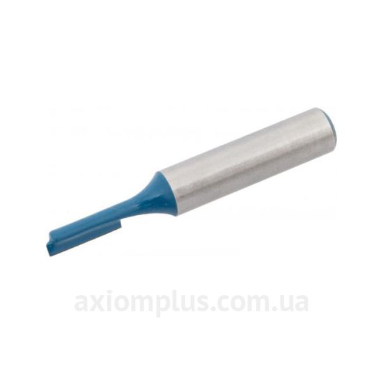 Зображення X-TREME 59930