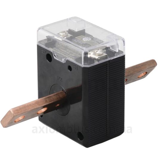 Nik ТОПН-0,66 (1000/5) фото