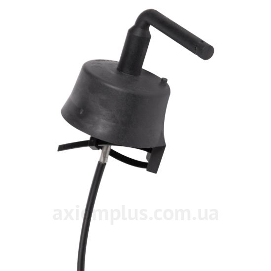 Зображення IEK ОПН-280 ЗВД UZO-19-280-FL