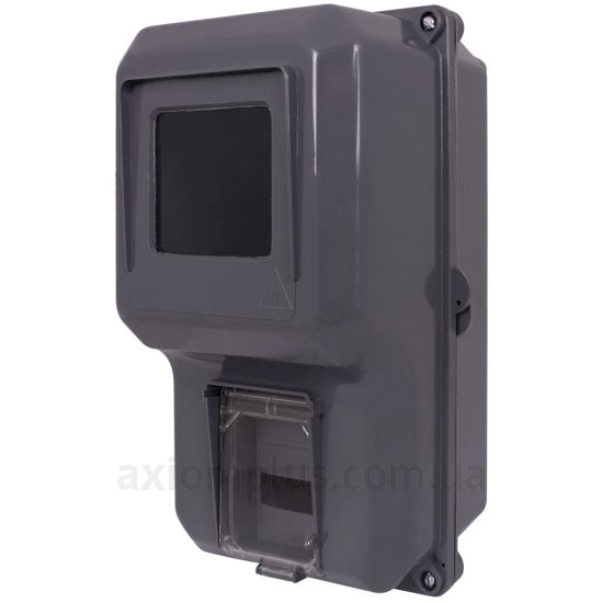 Фото e.mbox.stand.plastic.n.f1