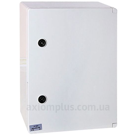 Изображение e.plbox.250.330.130.1f.2m.blank