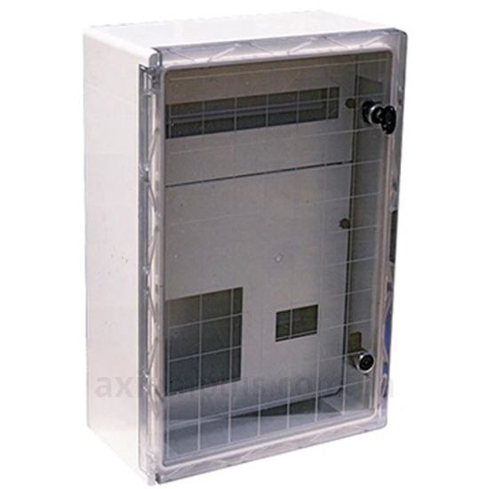 Изображение e.plbox.400.500.175.3f.6m.tr