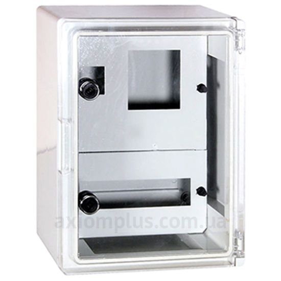 Изображение e.plbox.250.330.130.1f.2m.tr
