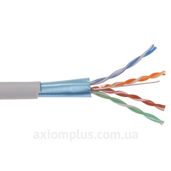 Фото FTP 8x0,48 мм²