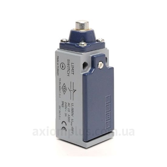EMAS L51K13PUM211