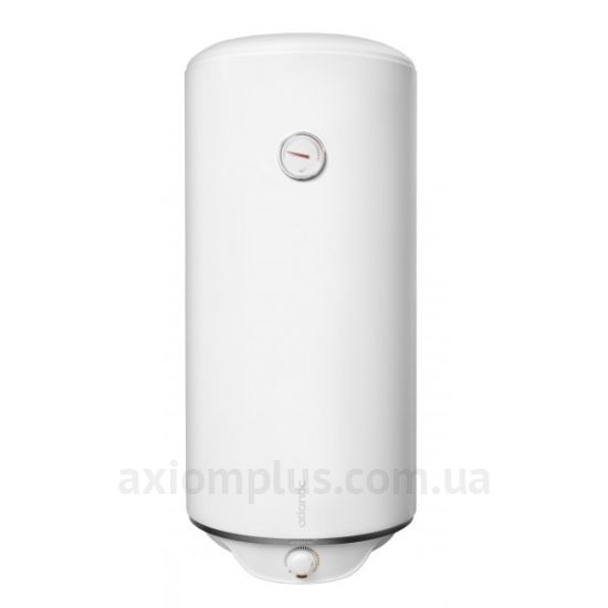 Бойлер Atlantic VM 80 D325-2-BC фото
