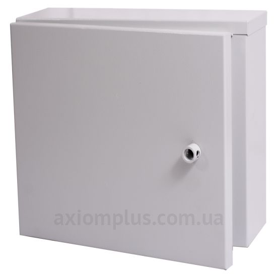Фото ЯУР-1А-4