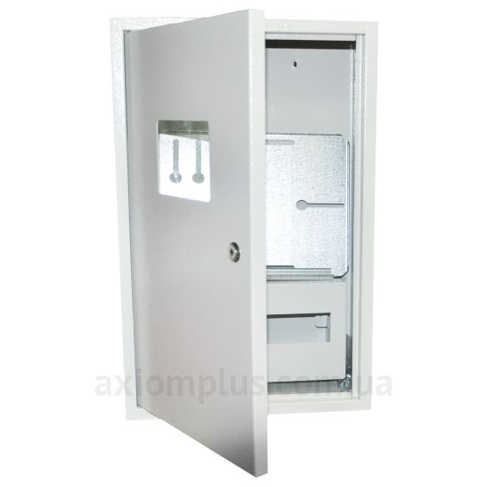 Изображение ЯУР-3В-12 profi