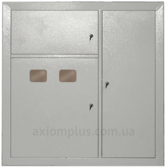 Изображение ЩЭ-2-1