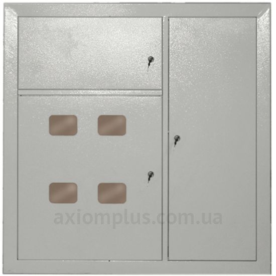 Зображення IEK ЩЕ-4-1