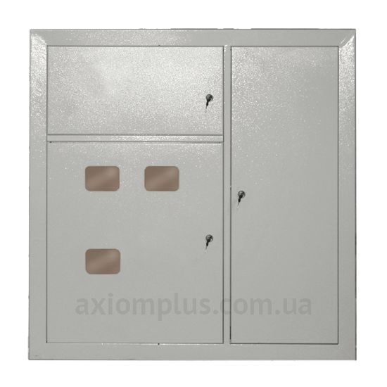 Фото IEK ЩЕ-3-1