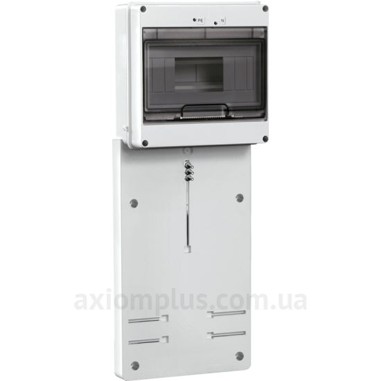 Зображення IEK ПУ3/2-8