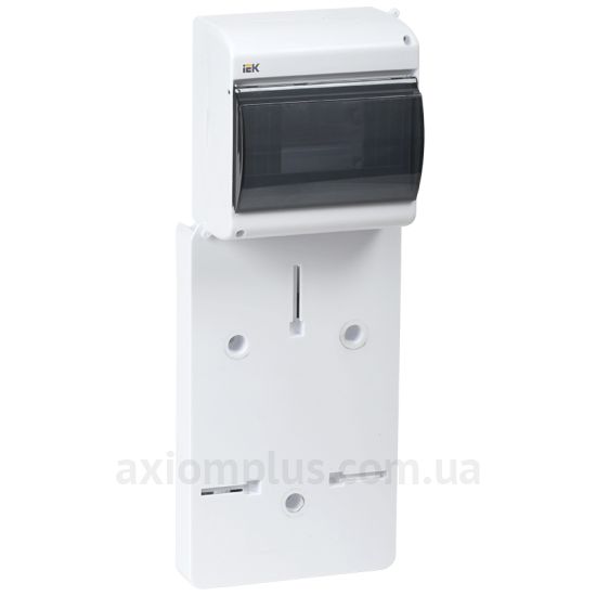 Фото IEK ПУ1/2-7