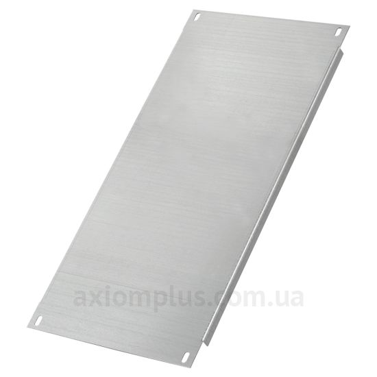 Монтажна панель IEK ЩМП 1684 300
