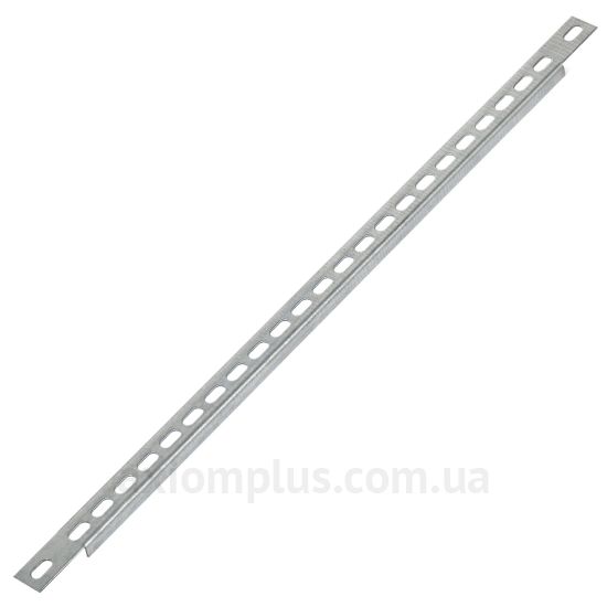 Планка IEK ЩМП 1684