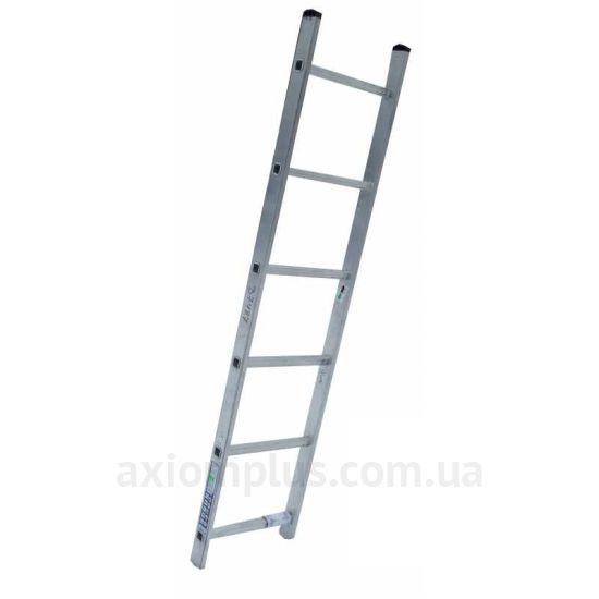 Зображення Elkop 37487