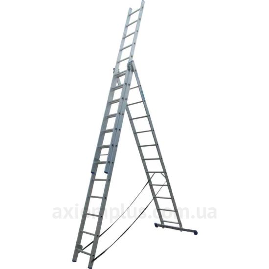 Elkop VHR H 3х12 фото