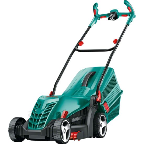 Газонокосарка Bosch ARM 37 06008A6201