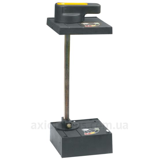 Изображение IEK ПРП-1 для ВА88-33 (SVA20D-PRP-1-1)