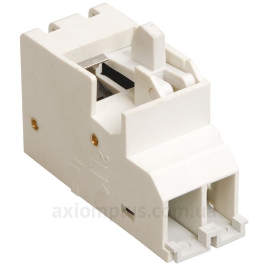 Изображение IEK ДК-250/400 (SVA30D-DK-1)