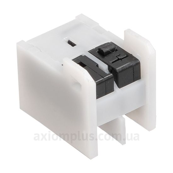 Изображение IEK АК-ДК-125/160А (SVA10D-AK-DK-1)