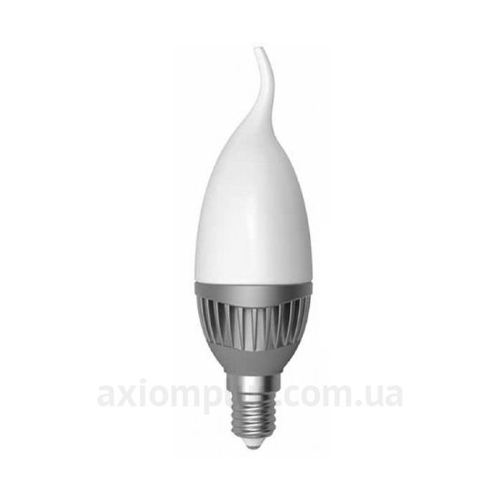 Фото лампочки Electrum LС-11 артикул A-LC-1724