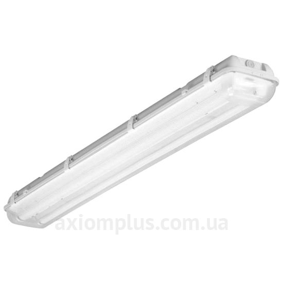 Світильник білого кольору Світлові технології ARCTIC 136 (SAN/SMC) 1069002060 фото