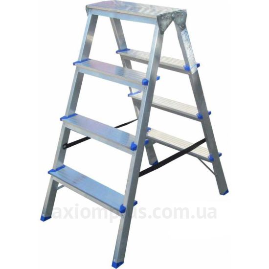 Зображення Elkop 38233