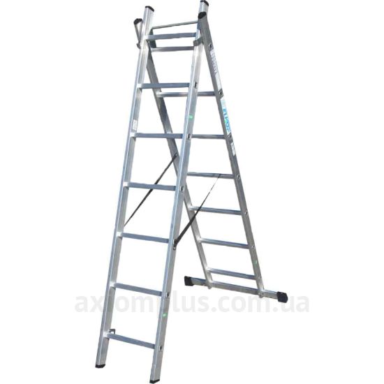 Зображення Elkop 38248