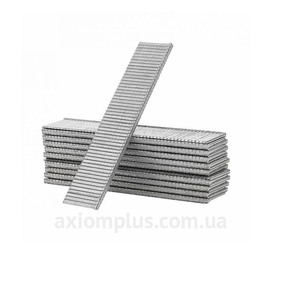 Фото Stanley 1-SWK-BN050T