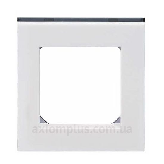 Изображение ABB из серии Levit 3901H-A05010 01 белого цвета